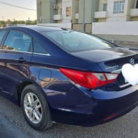 سوناتا وارد امريكي ( 2014 ) سعرها 80 ورقة كلش مستعجل ع البيع  الاستفسا...