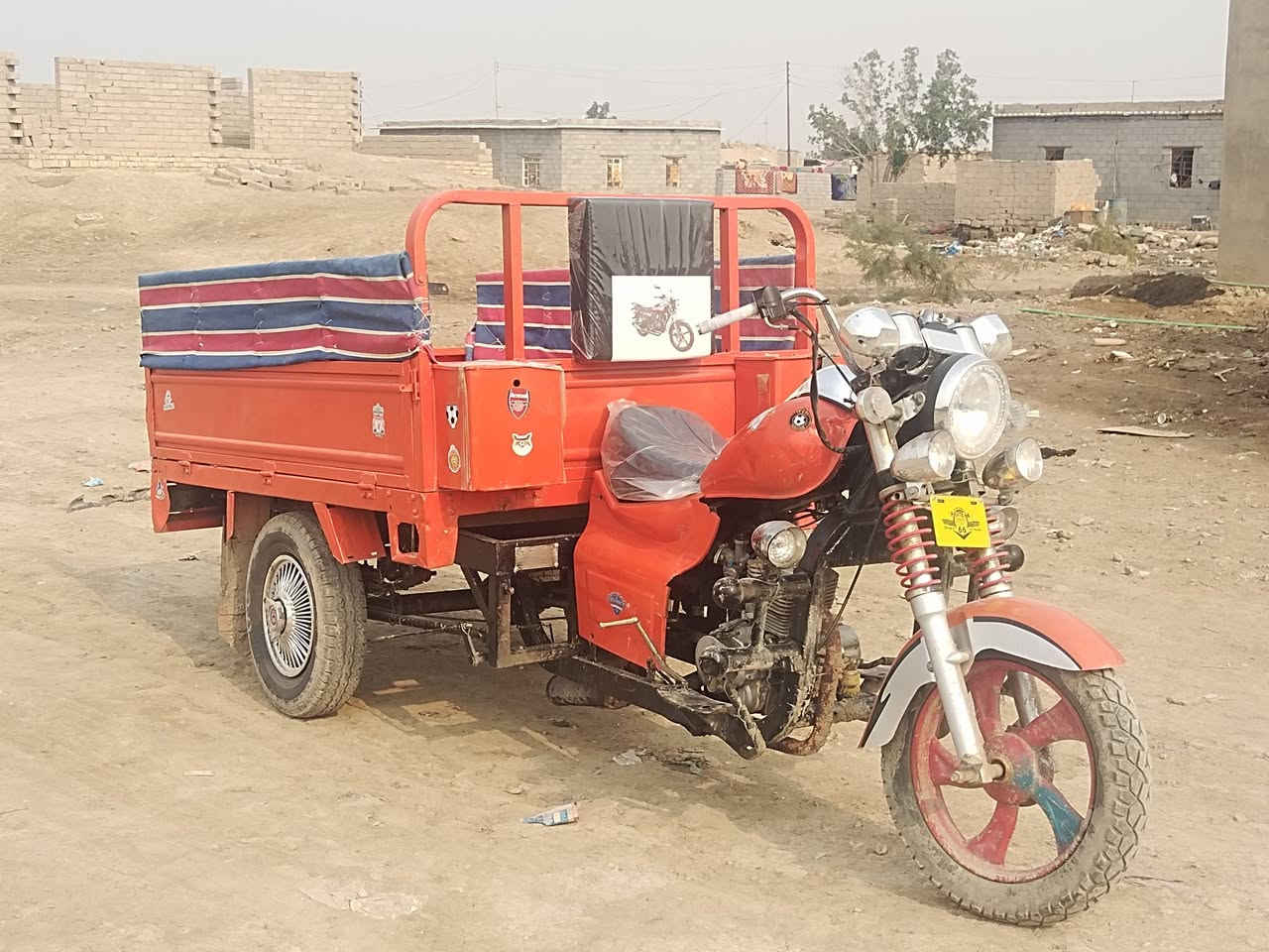 سلام عليكم ستوتة اوراق مديل2018ماناقصه شي بس محرك مجفت مصبوغه صبغ سيارات سعر
,400,000 1 مكان القرنه نهر الباشا رقم الهاتف 
***********
