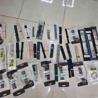 ساعات • باند • مقاس ٣٧