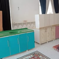 اغراض بيت • يشتري • بين فظليه وسوك