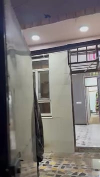 الوزيريه • بيت للايجار • قابل للتفاوض