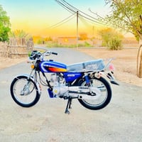 دراجه للبيع موديل 25 تفاصيل تصال على رقم 07726514971