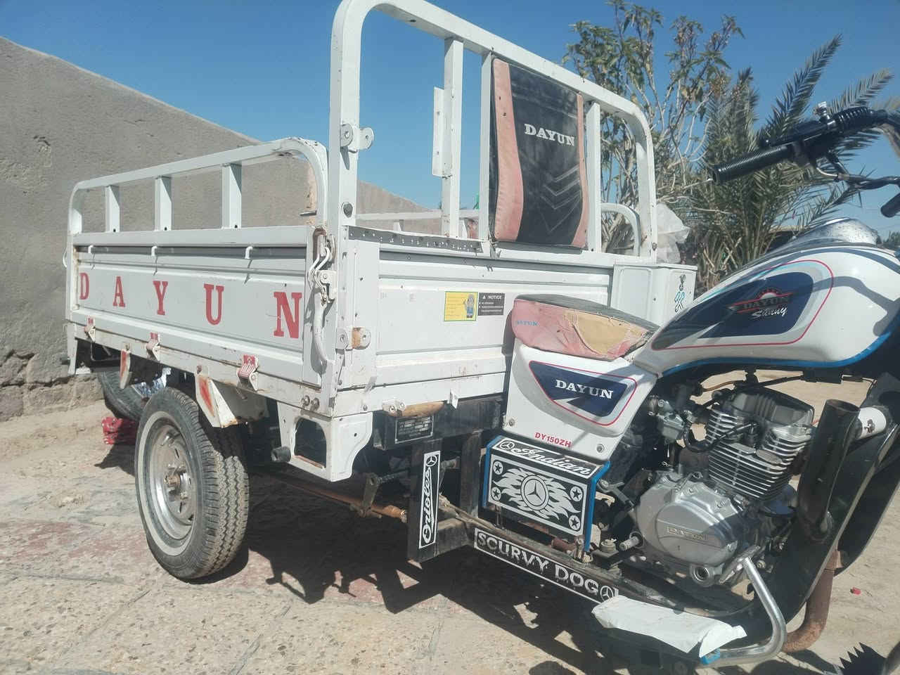 ستوته لبيع موديل 22 كلها بلادي مداور واكيل 
ناصريه

***********
