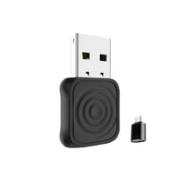 ​🚀 حوّل قيادتك إلى تجربة ذكية في ثوانٍ! وداعاً للأسلاك.. أهلاً بالحرية...