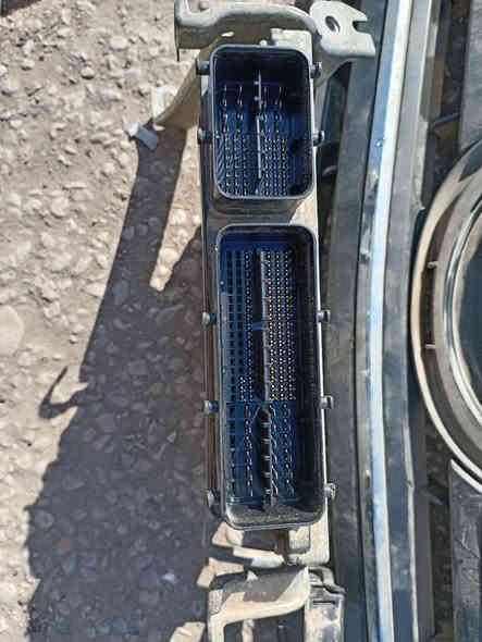 السلام عليكم شباك كورلا للبيع مع عقل مال كورلا مكاني لاسكنديه الشرايع يتصل ***********
