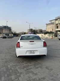 اوباما • ٢٠١٩ • ماشي ٦٦ الف