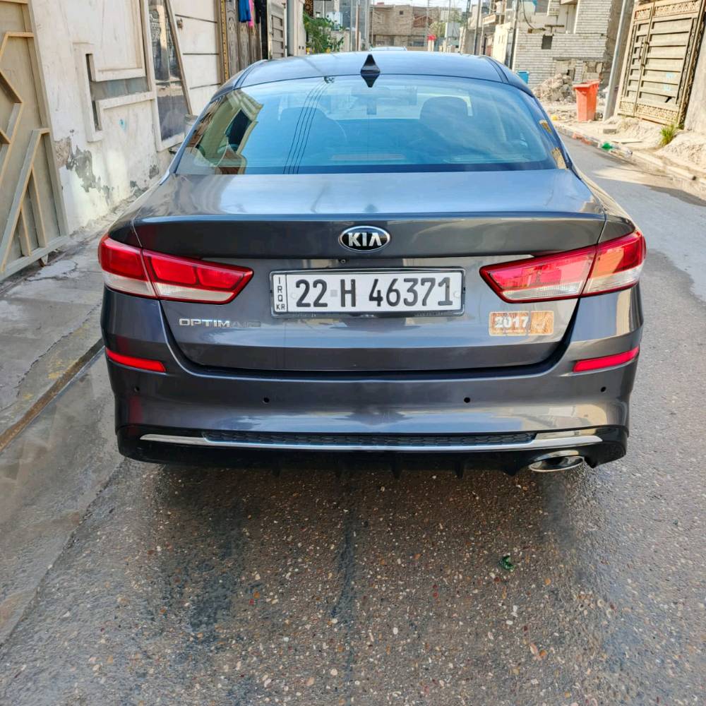 اوبتمه مديل 2016سياره جديده 9647881677444