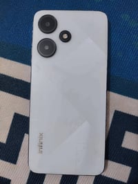 انفنكس • ٥كيلو