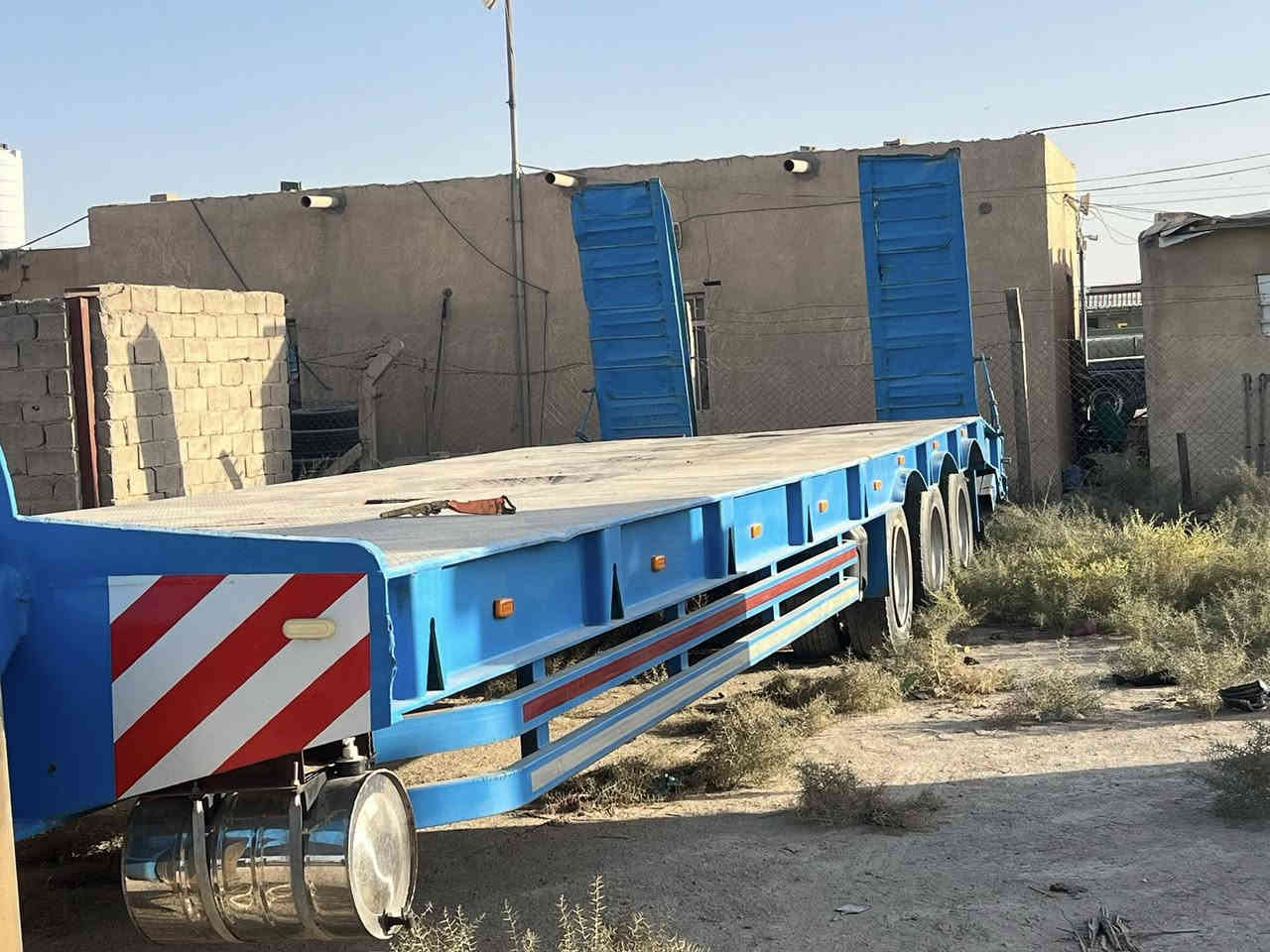 البيع لودر موع لماني 3 دناكير العنوان البصره الاستفسار ***********
