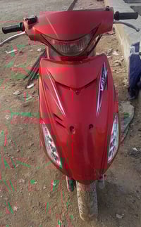 سكنس • سلف حلوة • مقابل السندباد