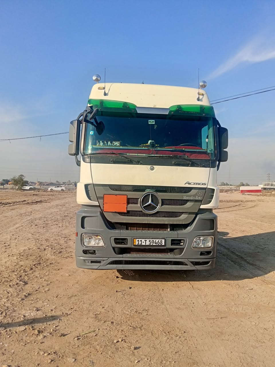 السلام عليكم اكتروز حاجب للبيع 2009 ثلاجة تدفئة تبريد تخم تاير سيارة جاهزة كفالة عامة سنوية لل 2030 مكان السيارة ابو غريب قريت الذهب الابيض سعر السيارة 5دفاتر ونص وبيهة مجال 
***********
