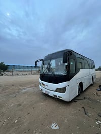 ترهم بيع او مراوس 07825545070