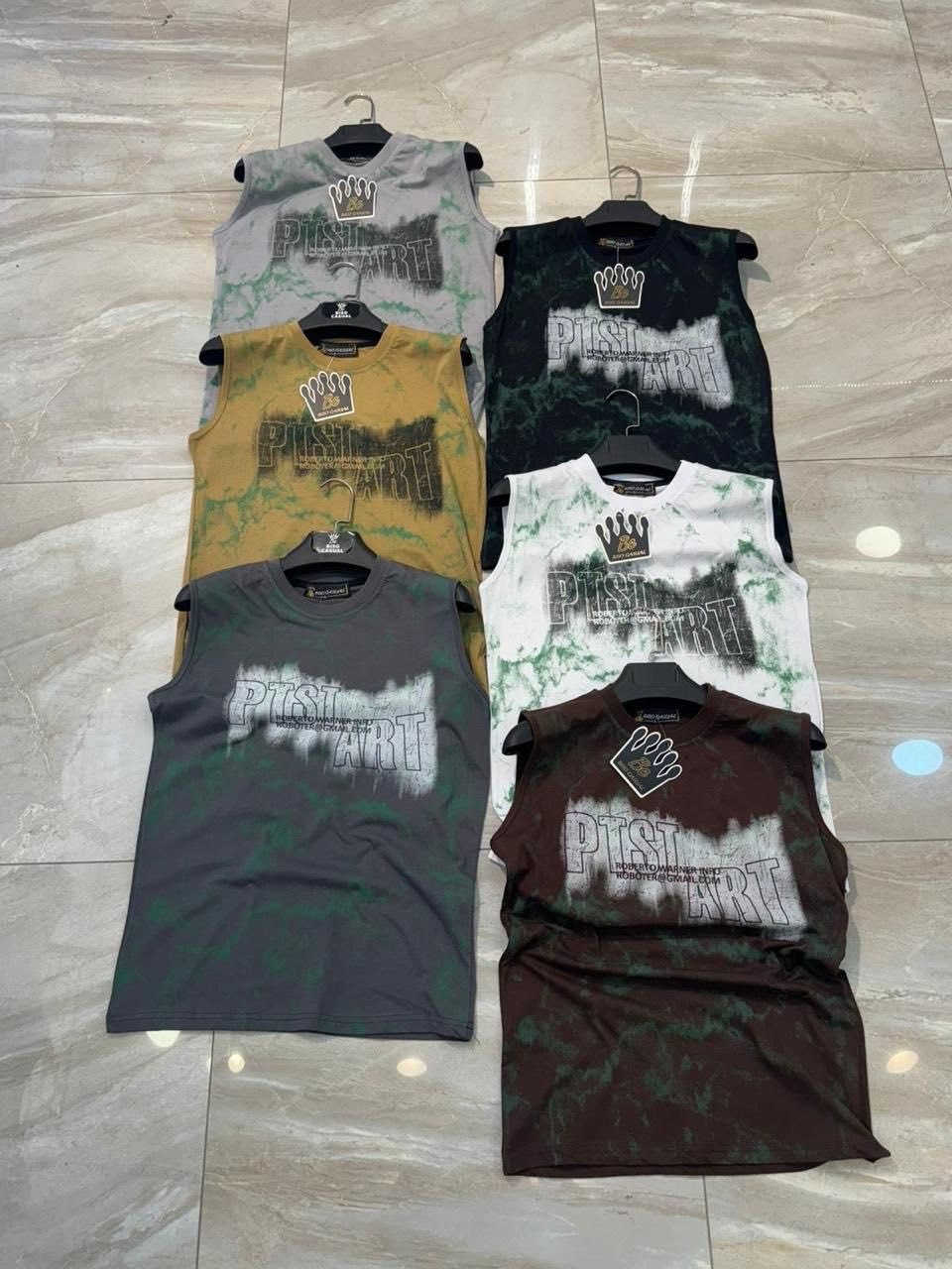 وصول كيمونه رجالي
قماش قطني درجة اولى 
قياسات 3XL / M 
الشد 30 قطعه بألوانه 
سعر الشد 108 الف


**إذا كنت صاحب هذا الإعلان وتريد حذفه لأي سبب، رجاءا أرسل رسالة إلى الدعم الفني**