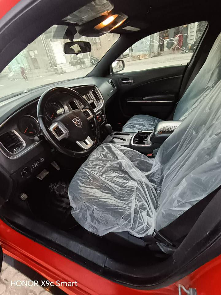 جارجر 14كصه بجم فول مواصفات جاهزه ع اخر حبايه كير مكينه حداديه تبريد تخم تاير كهربائيات متومه ارقام وسنويه 
الاستفسار ع هذا الرقم ‭0783 469 3746‬
