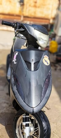 ماكس عدلة • بوشة ٥٥ • دبلات رياضي