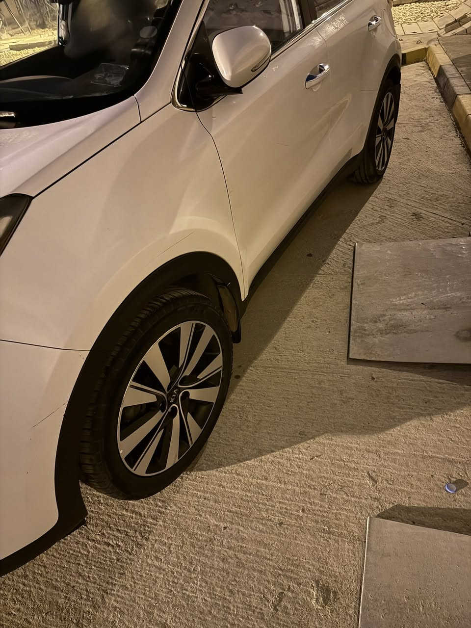 سبورتاج 18 رقم بصره للأستفسار ***********
