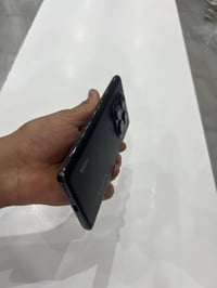 ريدمي نوت 14برو • شاومي ريدمي • ايفون • موبايل ريدمي • موبايل ايفون • ...