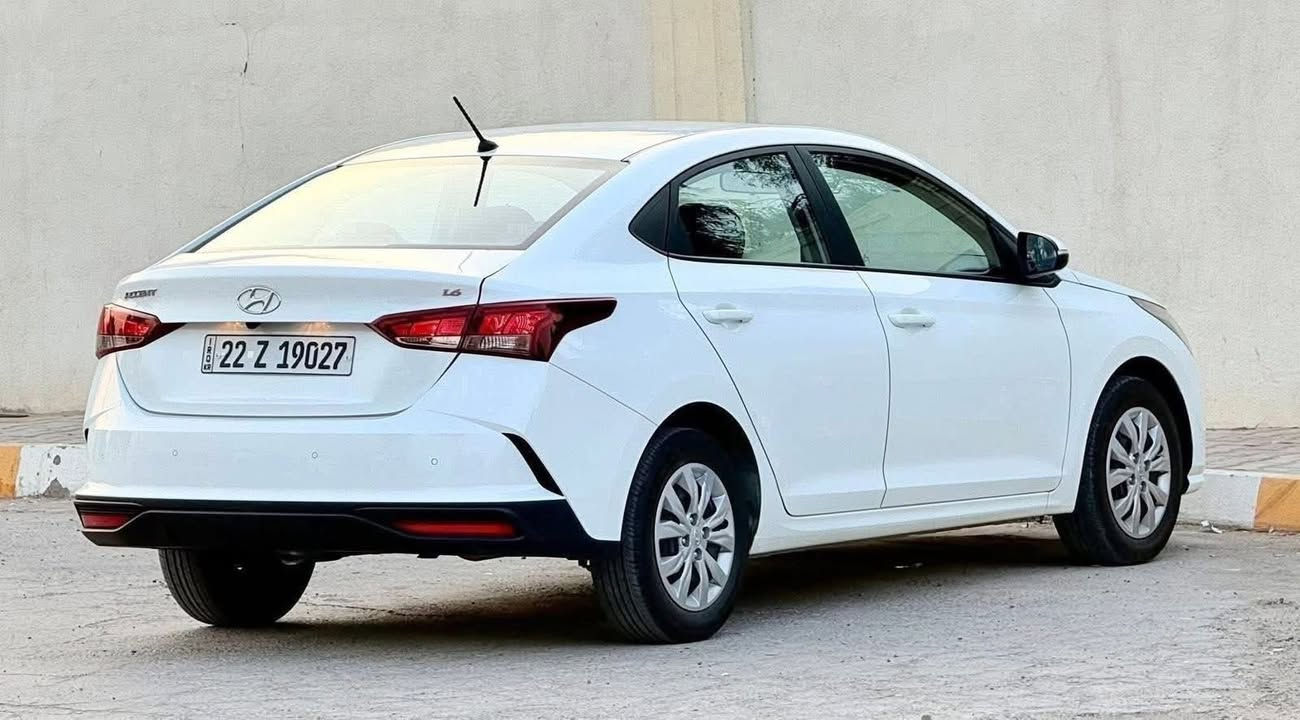 سلام عليكم
للبيع هونداي اكسنت 2023 خليجي مكفول بدون صبغ  الحديد رقم اربيل بأسم شركة وكالة او تحويل مضمون

المواصفات : 
شاشة ايباد/ محرك 1600 دوش / شباج نيكل / قطعتين تبريد / فول تحكم ستيرن  / مانع انزلاق / حساسات / اشاير مري / كامره / داخل بيجي/ماشيه٢٥km

عنوان حي البنوك بغداد

للتواصل والاستفسار : ***********

https://chat.whatsapp.com/F0AZNSEhNHZ0iRUvxqoRML

✅🛜كروب بيع وشراء سياراتي ع وتس اب

 https://www.facebook.com/share/1skxmdrAsyh2JRAK/?mibextid=K35XfP

كروبي ع الفيس جهاد لبيع سيارات
