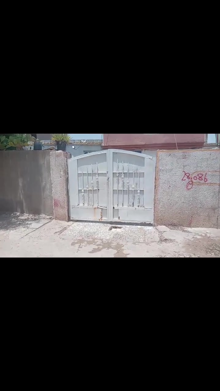 اسلام عليكم مشتملين البيع المسافه 114المكان ناحيه الوحده المشتمل الاول صب والثاني سندويش  0781662024/***********/

