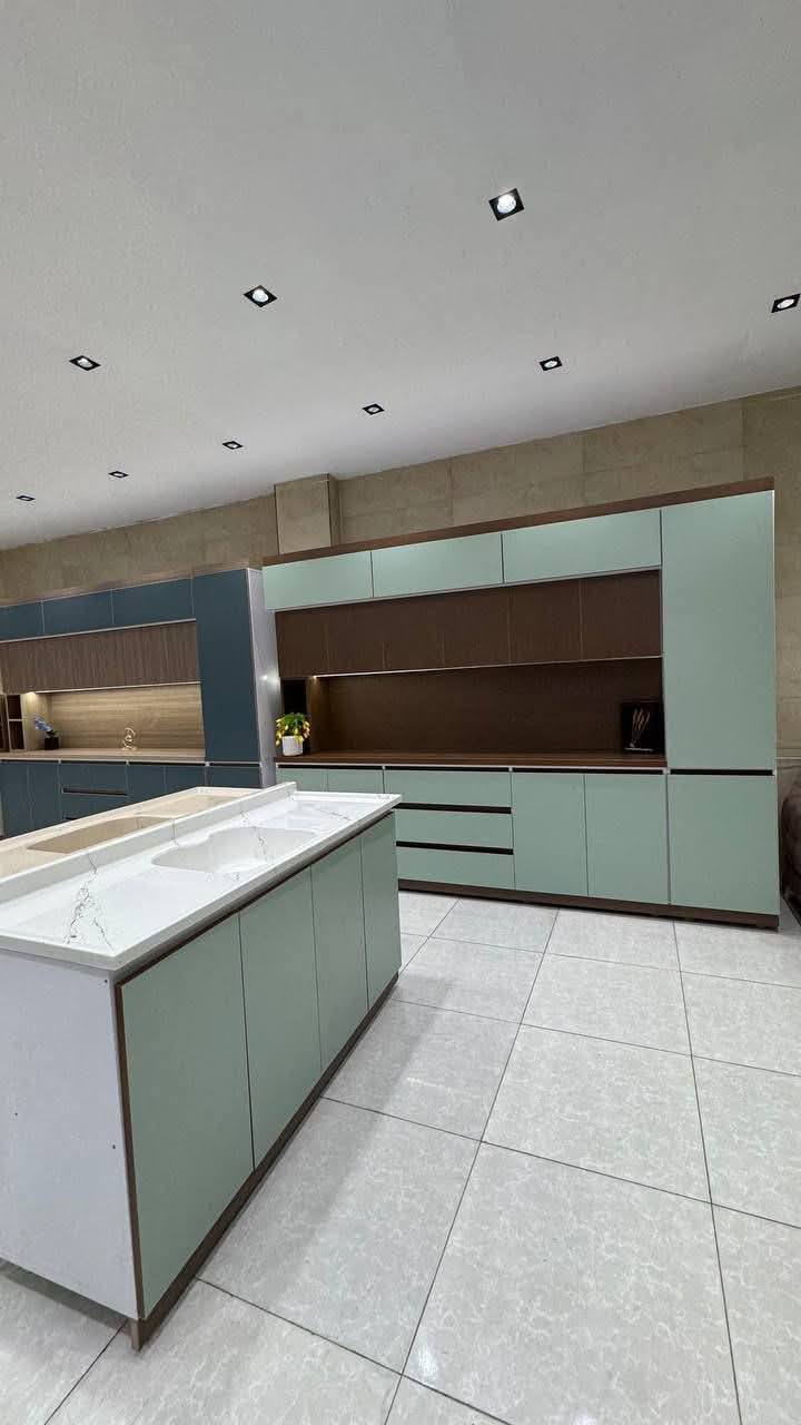 كاونترات لبيع خشب تركي mdf درجة اولى ضمان 4سنوات مع خدمة توصيل مجاني محافضات ***********
