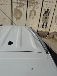 سبورتج ٢٠٢٠ • ٢٠٠٠٠٠ كم • حادث