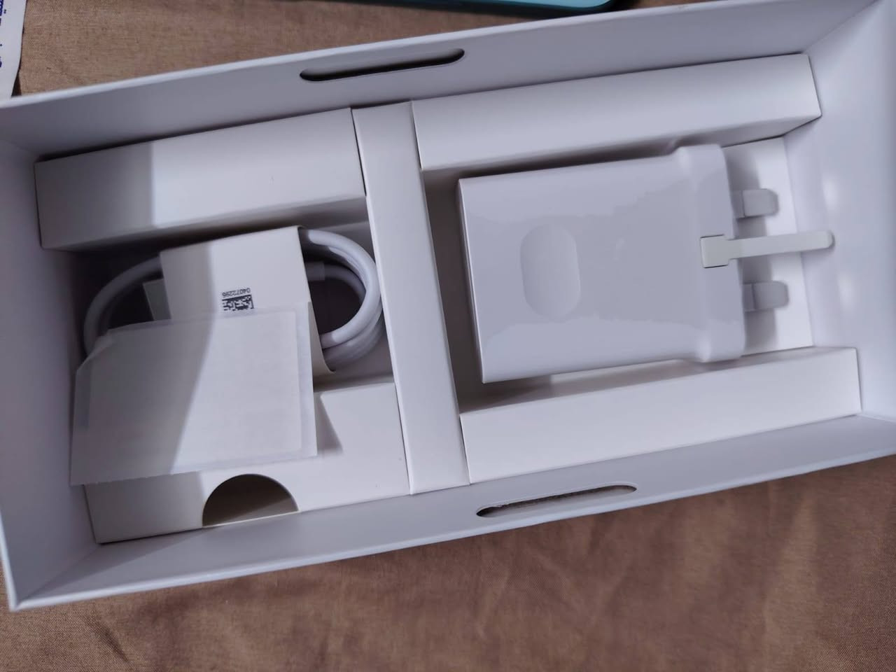 السلام عليكم هونر 400 للبيع الجهاز جديد بلكارتون قيم بليرضي الله
***********
بيع مستعجل
