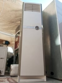 سبلت ٣طن • كري • نجف