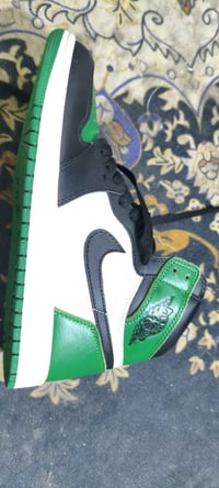 جوردن • حذاء • اصلي