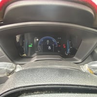 كفاله عامه ماشيه 17 الف استخدام مال بيت فول مواصفات كشنات كهرباء  أربع...