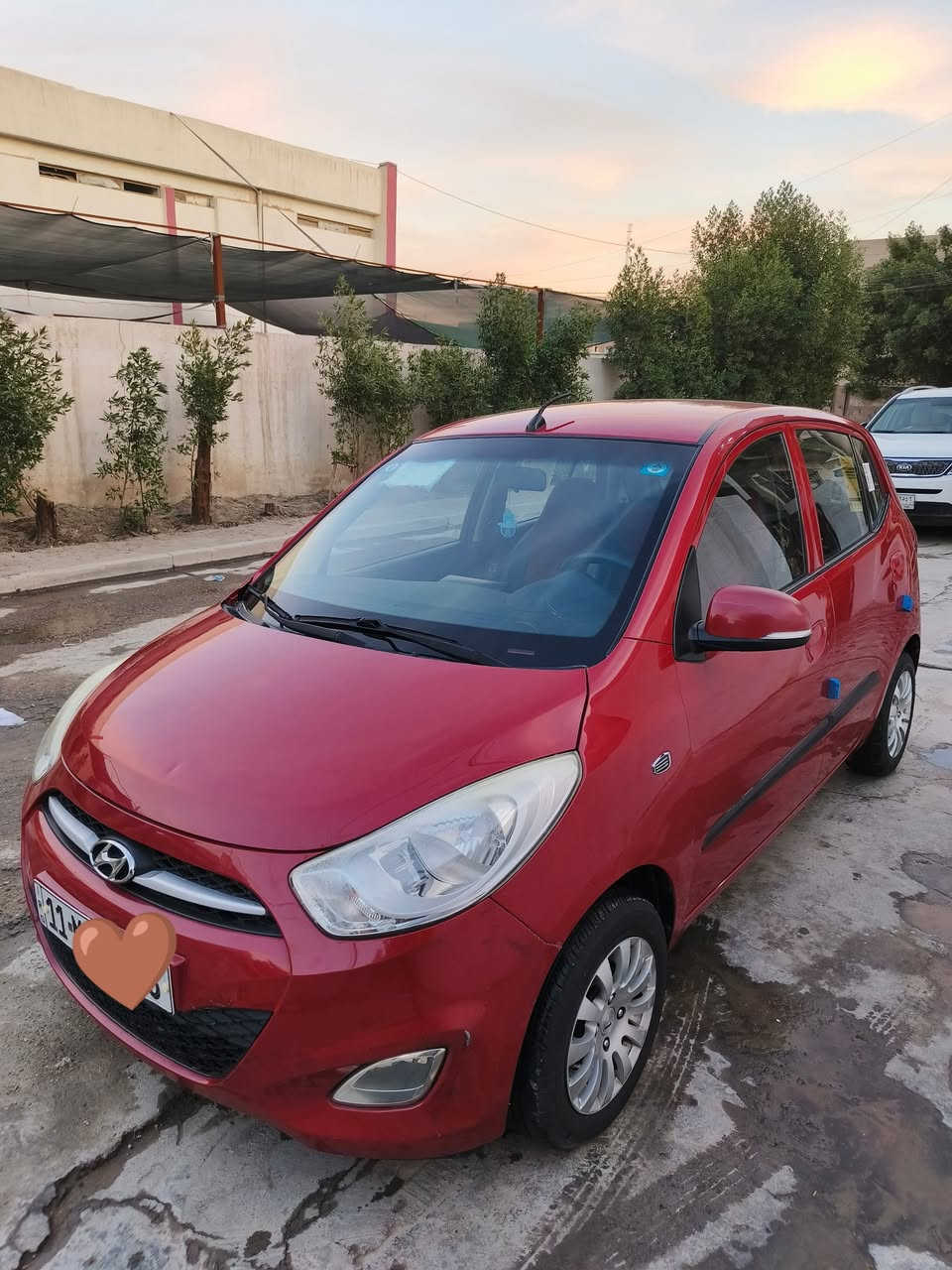 جديدة 2015 هونداي كوري خليجي 
ماشيه, 61 بغداد الكراده ***********
أو تواصل خاص سعر ماكتبه لأن جماعه بكيفهم يقيمون؟؟
