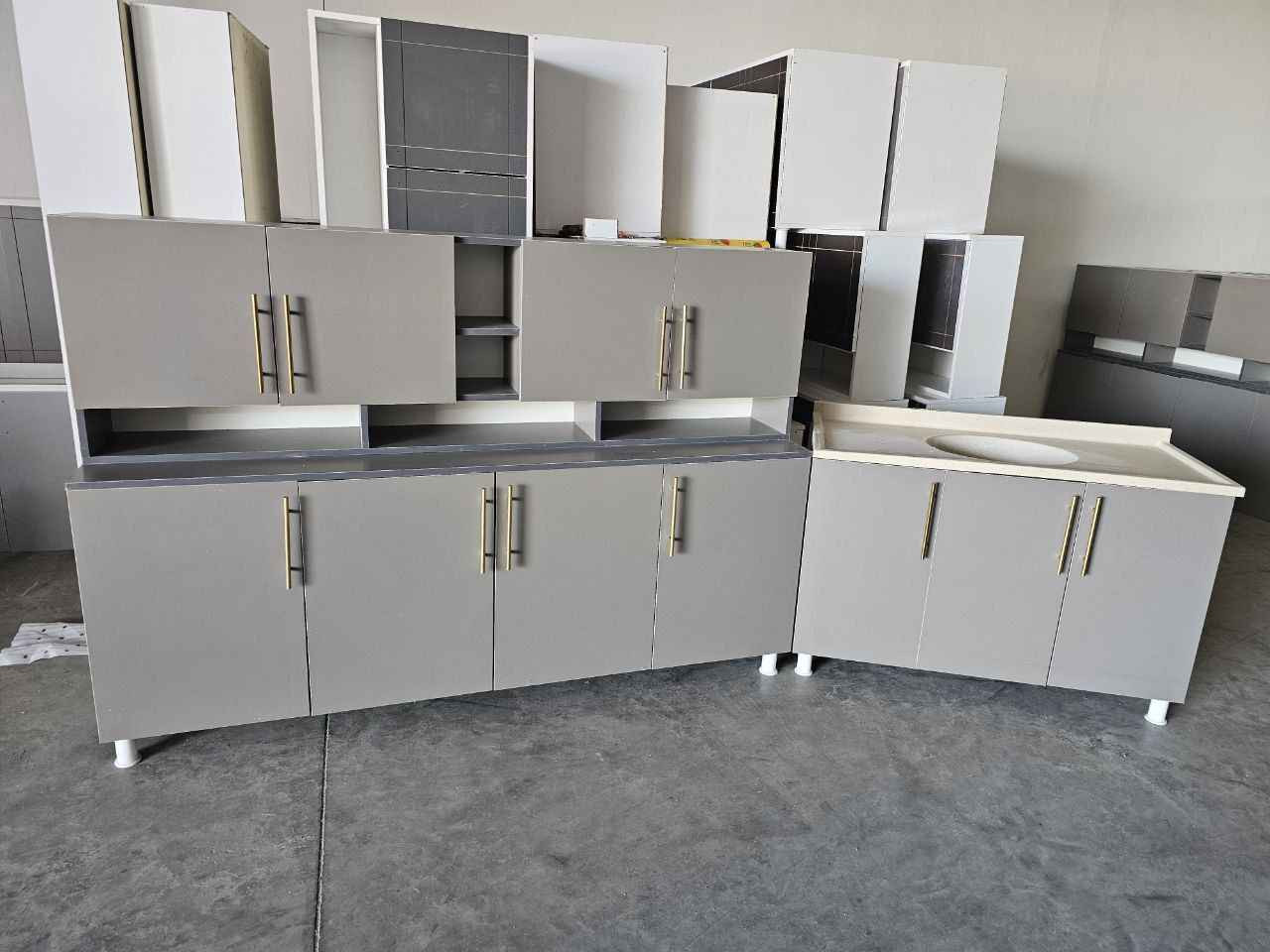 🌹🌹 بغداد, العراق


**إذا كنت صاحب هذا الإعلان وتريد حذفه لأي سبب، رجاءا أرسل رسالة إلى الدعم الفني**