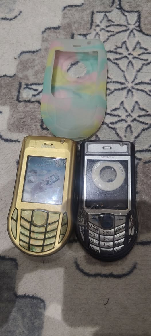 عمي همر للبيع مكفول كفاله عامه عل فحص مع كفر هديه مع حافظه هديه بدون بطاريه ماكو هيج دلال ب40الف مع التوصيل


**إذا كنت صاحب هذا الإعلان وتريد حذفه لأي سبب، رجاءا أرسل رسالة إلى الدعم الفني**