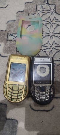 هامر • كفاله عامه • ماكو بطاريه