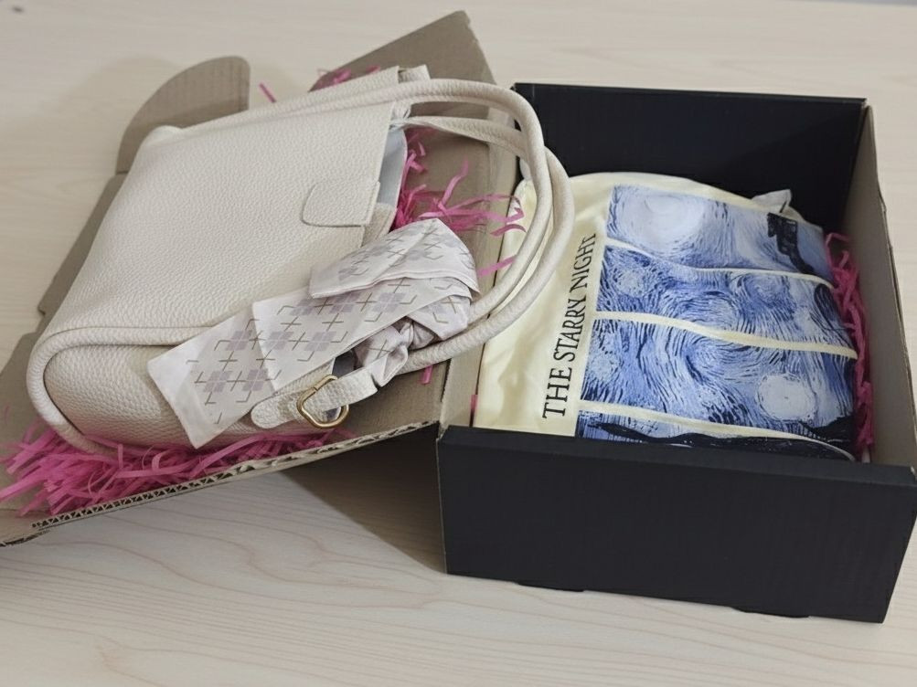 تخيلو هذا الجمال عدنا تشيرت بقياس M مع حقيبه انيقه ✨🎀


**إذا كنت صاحب هذا الإعلان وتريد حذفه لأي سبب، رجاءا أرسل رسالة إلى الدعم الفني**