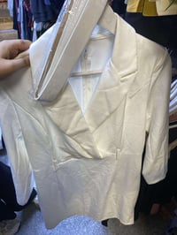 فستان قصير • قياس 3XL