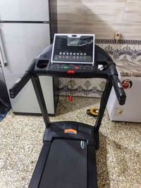 جهاز جلي • مستعمل شهر • كربلاء