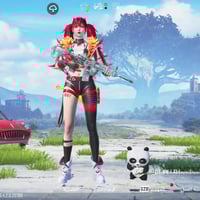 حساب • مجال بسيط • بلايستيشن