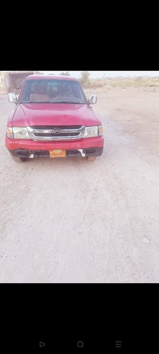 اسلام عليكم دير 7ادوات
سياره نضيفه  تخم تاير محرك
 جديد تبريد شغال كهربائيّاته شغاله مكاني قضاء سيدخيل الرقم 
***********مكلف بل نشر
