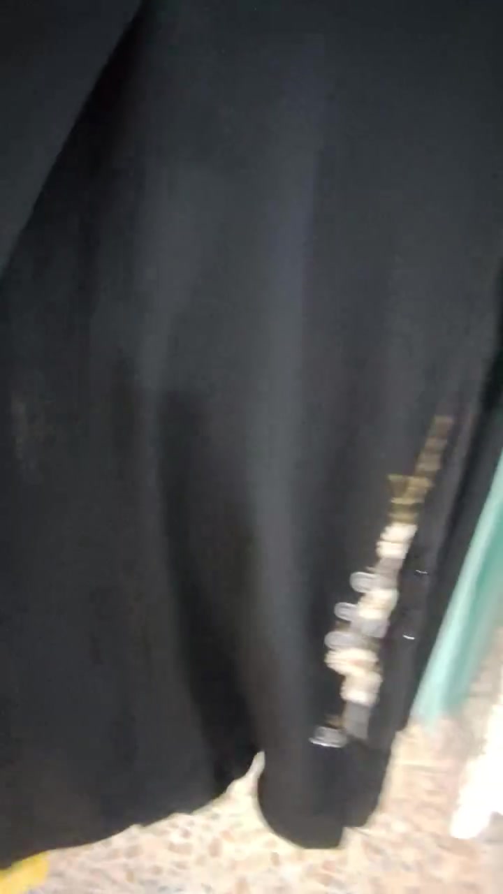 جديد وباله مال سليمانيه طلب خاص


**إذا كنت صاحب هذا الإعلان وتريد حذفه لأي سبب، رجاءا أرسل رسالة إلى الدعم الفني**