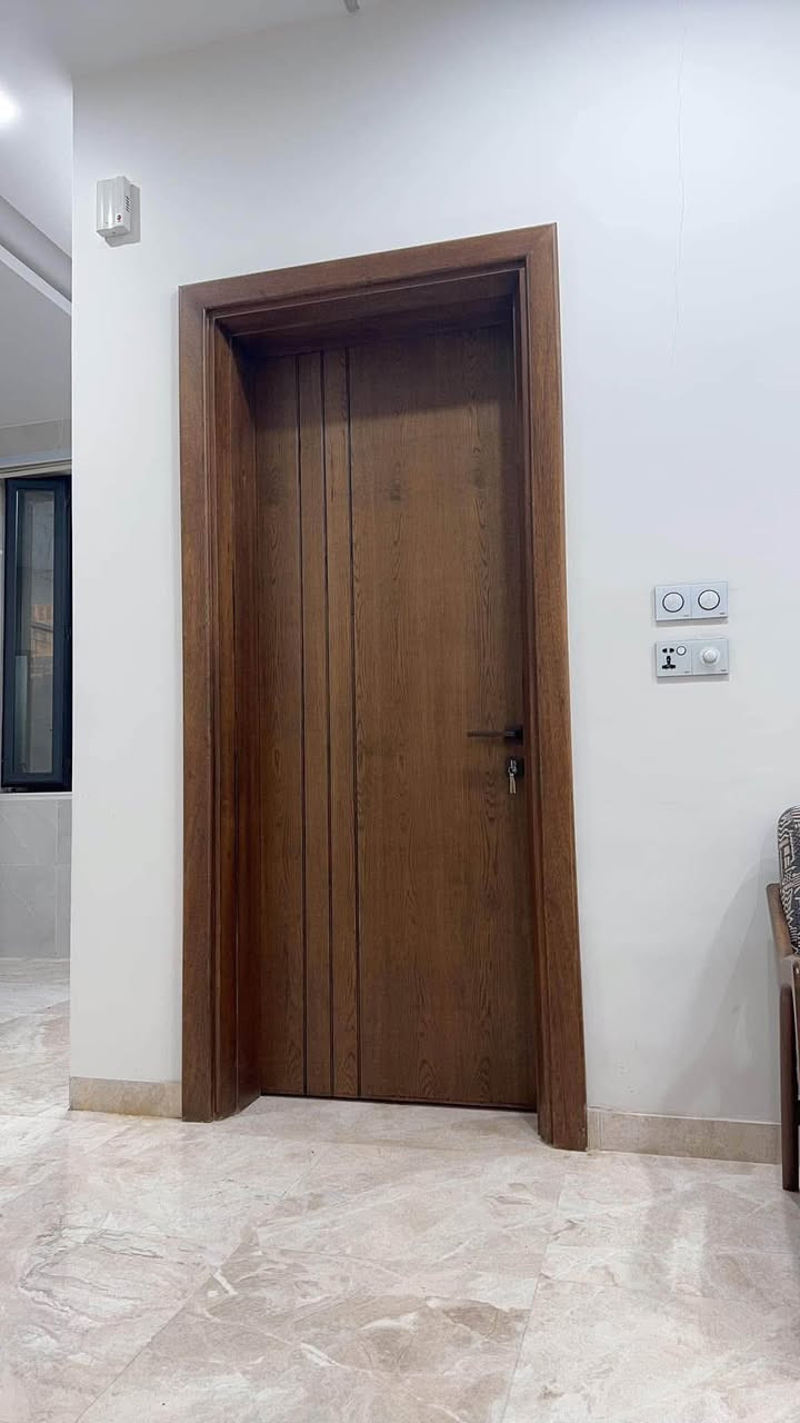 ⸻

🎉 اشترِ 5 أبواب واحصل على الباب السادس مجانًا! 🎁

🚪 باب نجارة بسعر 125 فقط

✅ السعر يشمل:

* الصبغ الاحترافي.
*باب صاج درجة أولى.
* تشطيب فاخر وجودة مضمونة.

✨ خامات ممتازة، تنفيذ متقن، وأسعار تنافسية تناسب المنازل والمحلات والمشاريع.

📞 للطلب والاستفسار:
***********

إبداع النجارة
جودة تصنع الثقة… وعروض تستحق الاختيار
