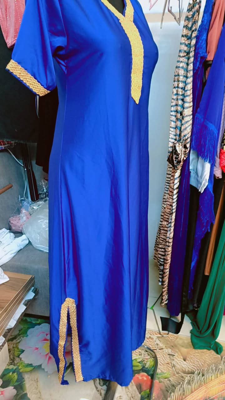 ثوب زبده ناعم قياس 60ل70 سعر 5


**إذا كنت صاحب هذا الإعلان وتريد حذفه لأي سبب، رجاءا أرسل رسالة إلى الدعم الفني**