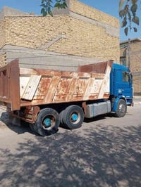 للبيع سكانيا 113 تفاصيل اتصلل 07728206292