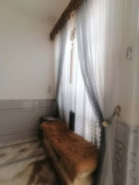 الماجديه سيد جميل • ١٠٠م • طابو