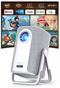 قفل • بالكبس