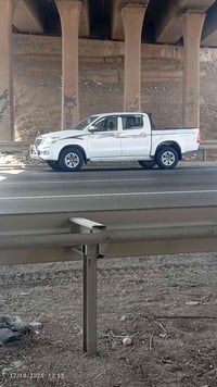 للبيع 13 كير عادي كفاله عامه رقم بغداد سنويه ل 29 ماشيه 170  078326655...