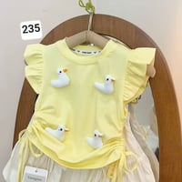 مقاسات 1-2-3-4 • نص درزن • درزن 12 قطعة