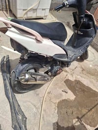 ماكس • نقصه • تلفات