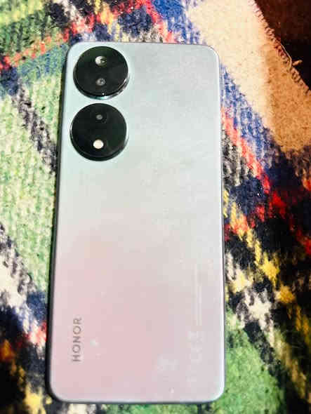 ملحقاتة كارتون وشاحنة السعر 140
مكاني ناصريةمركزي رقمي***********
او مراوس حسب القناعة
