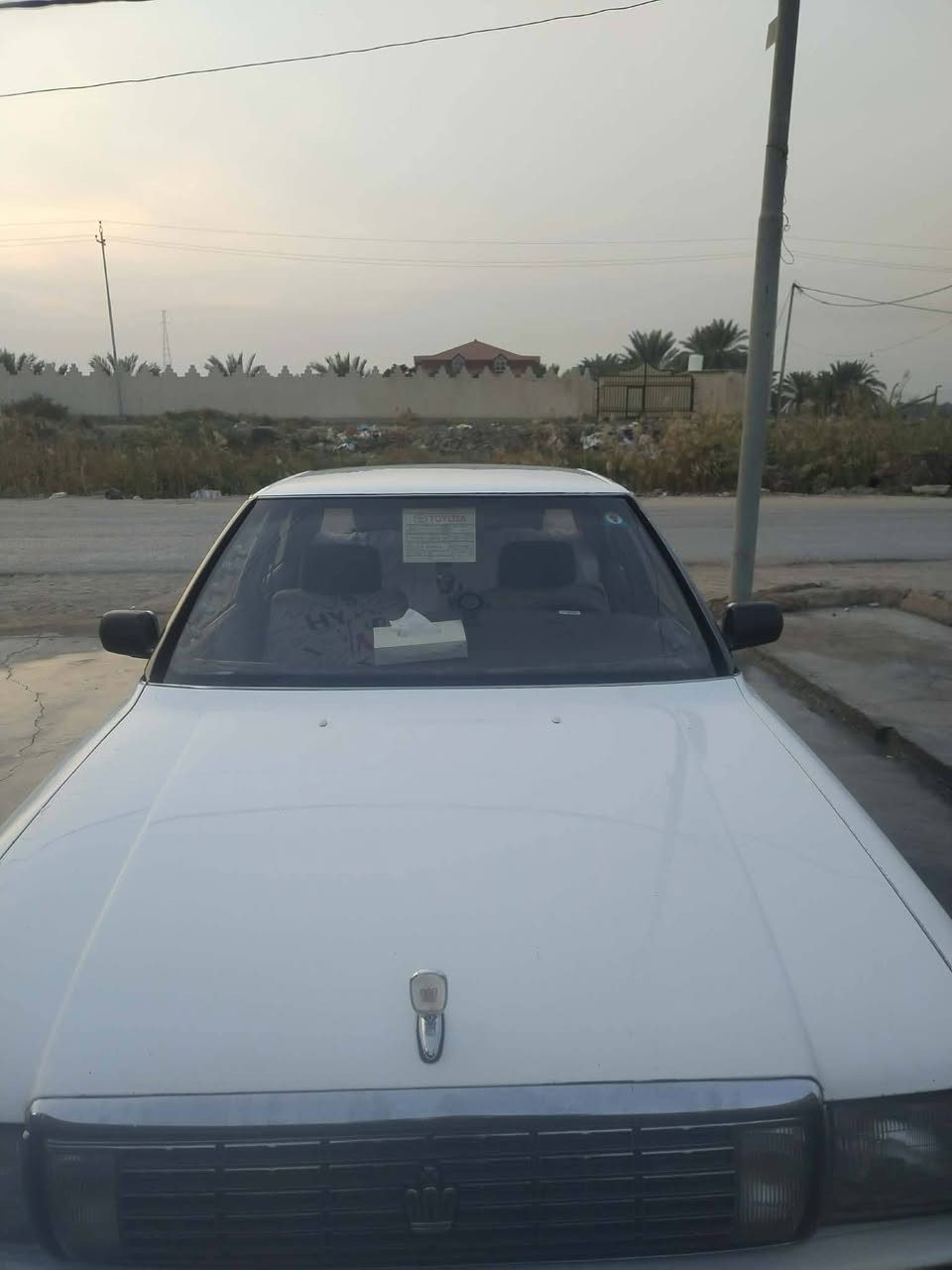 سلام عليكم ورحمة الله وبركاته أخوان العزاء هارتوب فنصه رقم قادسيه مكفوله من ضربه وصبغ مكنه ونجي ناعم كارتون مديل ٩٥ مكان بابل قضاء كفل هاذه رقمي *********** حته مراوس ماعندي أشكال مداور ثاني يوم أرقام أنكليري سنويه ٢٢٨ تحياتي الجميع تصل أوبيك خير وتدالل🌹🌹🌹🌹🌹🌹🌹🌹🌹🌹🌹🌹🌹
