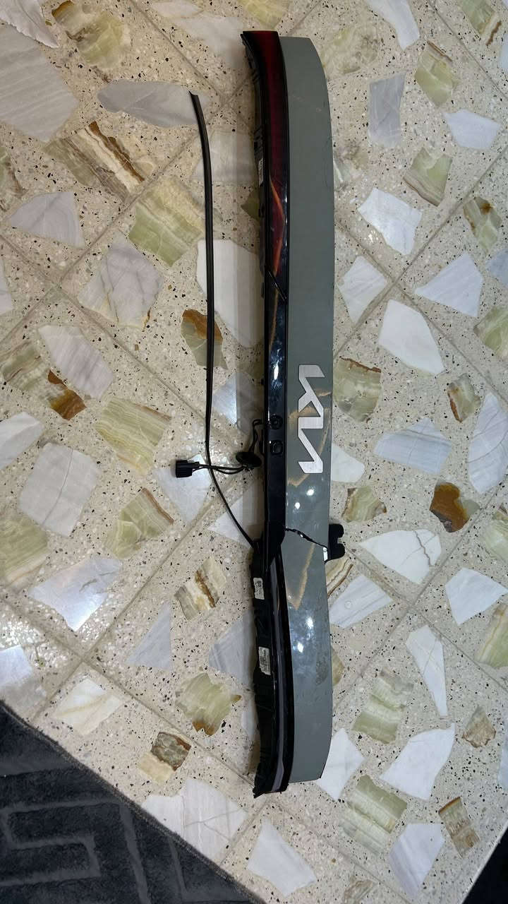 سلام عليكم مسطره و. كامره و بصمه مال صندوق وكيلون مال K4
***********
